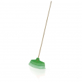 IGR2 FOCUS Hrable s drev.palicou zelene G642