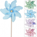 819162 Vrtulka 55cm 836301540
