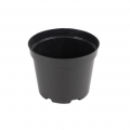 KV. Kvetináč sbx 19cm 3L