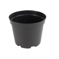 KV. Kvetináč sbx 29cm 10L