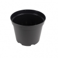 KV. Kvetináč sbx 23cm 5L
