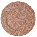 880506 Tanier podnos plast. 33cm