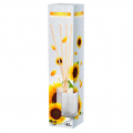 DZ45-330 Difúzer 45ml sunflowers
