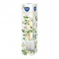 Vonný difuzér BLOOMING JASMIN 45ml 