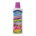 Hnojivo kvapalné na orchidey, 500ml