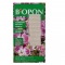 Tyčinkové hnojivo pre orchidee 16gr (20ks)