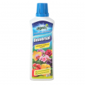 Hnojivo univerzálne, kvapalné 500ml
