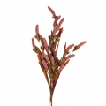 Konár jeseň - umelý Hadovník 82cm AGS224 