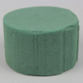Oasis 1018 kruh zeleny 5x8cm 11-01018 