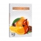 Sv.Cajova aromatická (bal.6) 11gr/4hod P15-159 Cinnam.-orange
