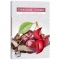 Sv.Cajova aromatická (bal.6) 11gr/4hod P15-104 Chocolate-cherry
