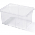 NCC16 CARGO BOX Box ciry 400x300x200mm