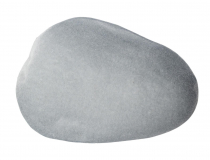 PK-3-00110-21 Dekor.kamen zamat.21cm