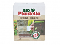 Obojstranné lepiace pásy na kmene 5m, BioPlantella