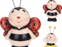 214834 Lienka ker. APF802090