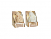 Sv.Our Lady 110 figurka Sviecka 200gr/10hod.