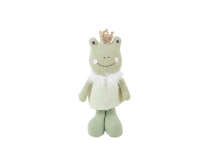 983831,AMR037 Dekor.zaba textil.