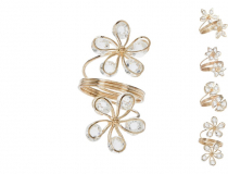 359573 Držiak na servítku CAA132930