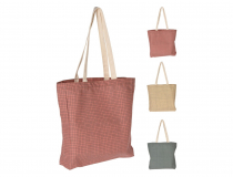 467636 Nakup.taska DB9300600