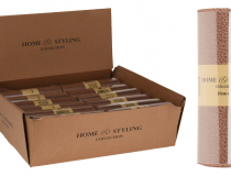 176408 Dekoračná rolka 15x150cm CAA812020