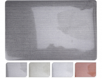 379717 Podložka na stôl 28,5x43,5cm B04221640