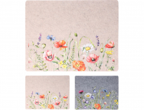 409544 Podložka na stôl 35x45cm