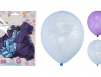 888854 Party balóny (1bal.) 491007230