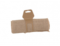 Jutová rolka 18 cm / 2 m TG71112