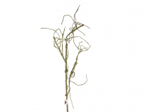 Umelý konár CV13600-MIX