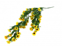 Umelá ťahačka slnečnica CV33068 