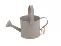 Plechový obal / dekoračná krhla TLC020 