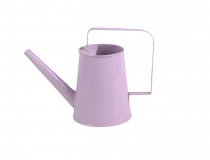 Plechový obal / dekoračná krhla TLC006 