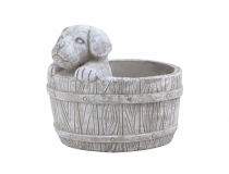 Obal na kvety CACD-174-07950-24 