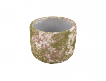 Obal na kvety CACD-107-07918-24 