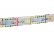 153690 Hubka na riad (1bal.) 488000060