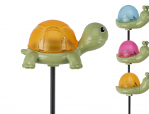 353250 Solárne svetlo -zvieratko DX1000100