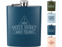 373869 Ploskačka 270ml 170491760