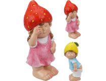 374804 Soška ovocníčkovia 095241500