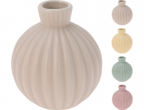 382878 Keramická váza 8cm 252731690