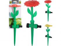 394239 Rozprašovač / Zavlažovač kvietok CY8954430