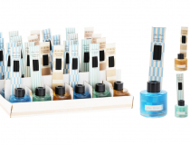 397209 Vonný difuzér set 50ml CC5752030