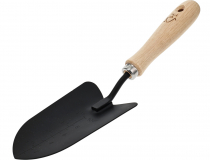 398190 Záhradné náradie CK9920160