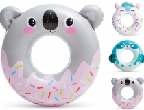 420288 Plavacie koleso 76cm I03403520