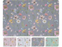 591201 Podložka na stôl 28,5x43,5cm B04221950