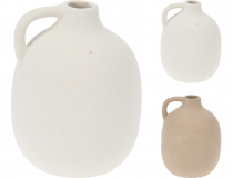 993326 Váza 095202660