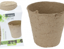 027793 Kvetináč na sadenice (1bal.) C22954760