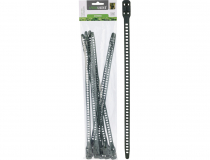 351690 Záhradne pásky (1bal.) C22954800