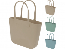 427722 Plastová taška 042244550