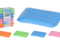 110990 Špongia (1bal.) WK1700710