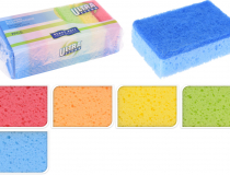 418433 Špongia na riad (1bal.) 976300950